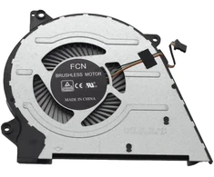 Aušinimo ventiliatorius Lenovo Flex 5-15alc05 5-15iil05 5-15itl05 5v