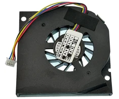 Aušintuvas Intel Nuc 7, Nuc 5 serijoms, Bsb05505hp