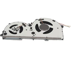 Aušintuvas nešiojamam kompiuteriui Ideapad L340 Gaming