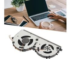 Aušintuvas nešiojamam kompiuteriui Ideapad L340 Gaming