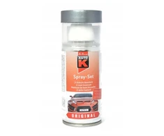 Auto K 150ml purškiamas Vw/audi Lx7z