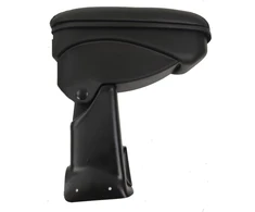 Auto-style stumdomas porankis, suderinamas su Citroen C3 Picasso nuo 2009 m.