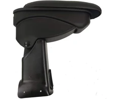 Auto-style stumdomas porankis, suderinamas su Citroen C3 Picasso nuo 2009 m.