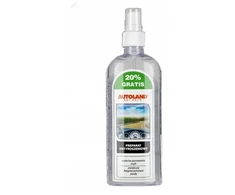 Autoland priemonė nuo rasojimo 300ml fv b2l12