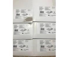 Automagnetola Kensington privatumo filtras 12,5" 16:9 Super Akcija