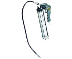 Automatinė pneumatinė tepalinė Schneider Fp-a