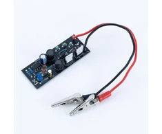 Automatinis 12v akumuliatoriaus desulfatorius iki 400ah