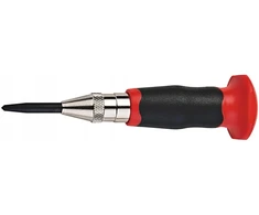 Automatinis centravimo įrankis 130mm 9r 430 231 Rennsteig