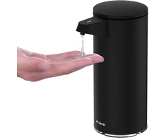 Automatinis muilo dozatorius su Ir jutikliu, 280ml, Usb įkrovimas