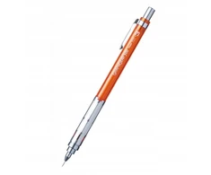 Automatinis pieštukas 0,3 Pentel Graphgear 300