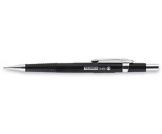Automatinis pieštukas 0,5 mm Taurus Tx-205