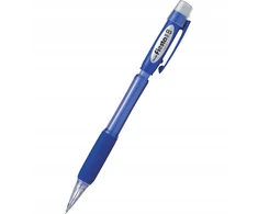 Automatinis pieštukas Pentel Ax125 - 0,5 mm