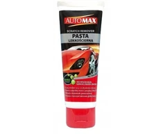 Automax 75 g lengvai abrazyvinė poliravimo pasta