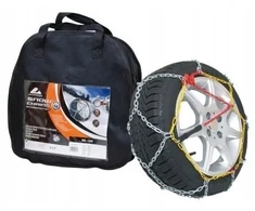 Automax Sniego grandinės ratams 12mm 255/30r19 245/35r19