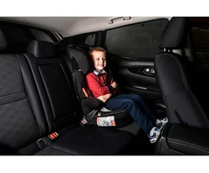 Automobiliniai užuolaidėlės (galinėms durims) tinka audi a4 b8 avant 2008-2015 (2 vnt.) juodos
