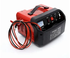 Automobilinis akumuliatorių įkroviklis 12 24v 50a 320ah Kd1910