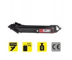 Automobilinis keltuvas oem vw t5/t6 1375 kg