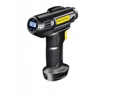 Automobilinis kompresorius Pompelė Kompresorius 12v Led Lcd