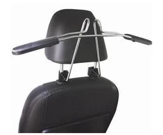 Automobilinis pakabinimo laikiklis Aptel 05647