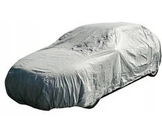 Automobilinis uždangalas Peva 1-sluoksnis Xxl