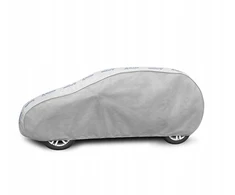 Automobilinis uždangalas Suzuki Swift Vi
