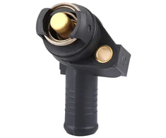 Automobilio alyvos aušintuvo temperatūros jungiklis, automobilio variklio aušinimo termostato alyvos aušintuvo termostato temperatūros jungiklis, skirtas mk3 2.0 2.2 tddi tdci 1128018