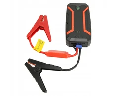 Automobilio starteris galingas 12000mah