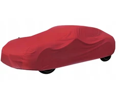 Automobilio uždangalas Honda S2000 royal