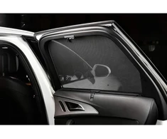 Automobilio užuolaidėlių komplektas, tinkantis Honda Cr-v 2001-2006 (6 vnt.)