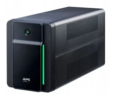 Avarinis maitinimo šaltinis Apc Back-ups Bx1600mi-gr 1600va 900w 4x Schuko, Usb, Avr