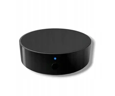 Avatto S16 Wifi Ir Universalus Nuotolinio Valdymo Pultelis Tuya