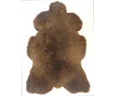 Avies oda - ruda - - xxl - be chromo