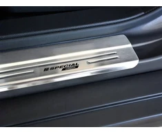 Avisa Sl пороги Special Edition Nissan X-trail 3