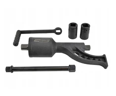 AW-Tools Awtools multiplikatorius 7500nm