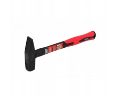 AW-Tools Awtools šaltkalvio plaktukas su stiklo pluošto kotu 2,0kg Aw32009