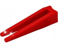 Awtools montavimo pleištai 200 vnt.