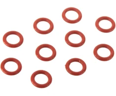 Axial Ax31197 O-žiedas, 9,5 x 1,9 mm