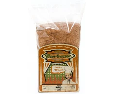 Axtschlag hickory rūkymo miltai 1kg, įvairių spalvų, alksnis, 1kg