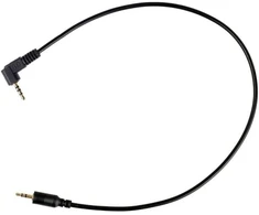 Objektyvas Ayex adapterio kabelis, tinkamas Leica D-lux 2 D-lux 3 D-lux 4 D-lux 5 V-lux 1 V-lux 2 L1, pvz., laikmačio nuotolinio užrakto atleidimui