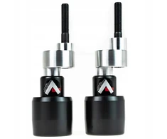 Azarel Pro I Avarijos pagalvėlės Honda Cbf 600 Pc43 2008 - 2012 Cbf600
