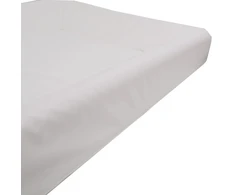Babycalin Bbc510410 vystymo kilimėlis 50 x 70 cm ecru