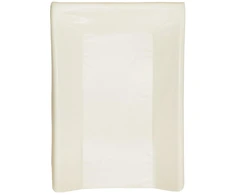 Babycalin Bbc510410 vystymo kilimėlis 50 x 70 cm ecru