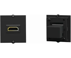 Bachmann Custom Module | Hdmi | Kampinis