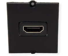 Bachmann Custom Module | Hdmi | Kampinis