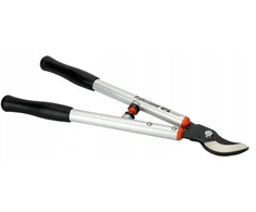 Bahco genėjimo žirklės precaudor 500mm p116-sl-50