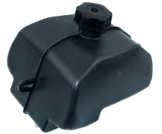 Bakas, kuro bakas Mini Atv Quad 110/125 + kamštelis