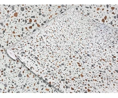Baldų plėvelė raštu Lastryko, rulonas, matmenys 67x200cm, lipni Pvc plėvelė