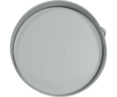 Ballarini 22 cm atidaroma torto forma