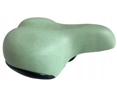 Balnelis su spyruoklėmis Pistacjowe – D1a, 30915
