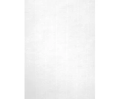 Baltas popierius 100 g/m², 100 lapų, A4 formatas